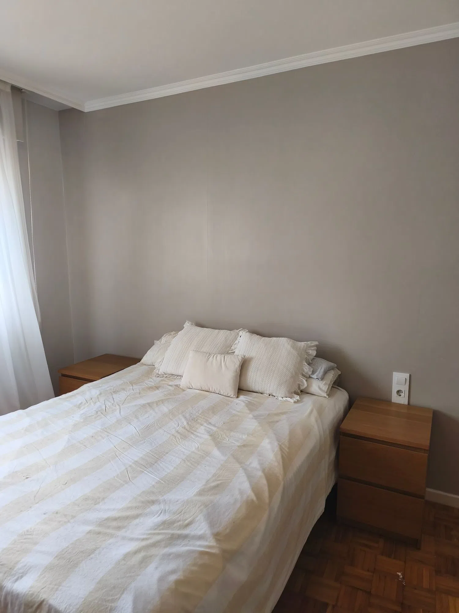 Piso en travesía San José, 10 - Foto 21