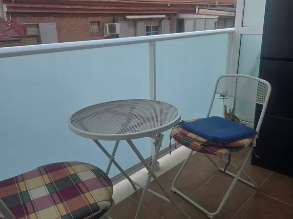 Piso en Calle Santa Rosa, 40, Barri Santa Rosa, Barri Santa Rosa - Foto 5
