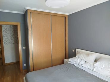 Piso en  N-601 3 - Foto 1