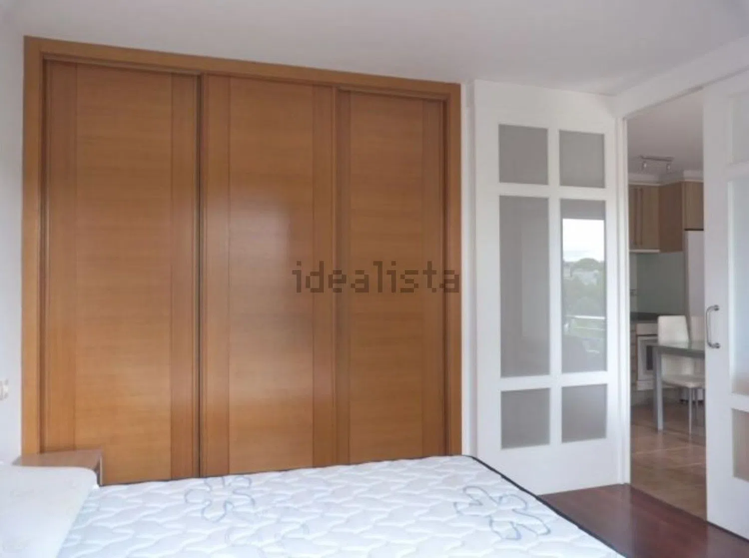 Piso en avenida Barcelona, 26 - Foto 13