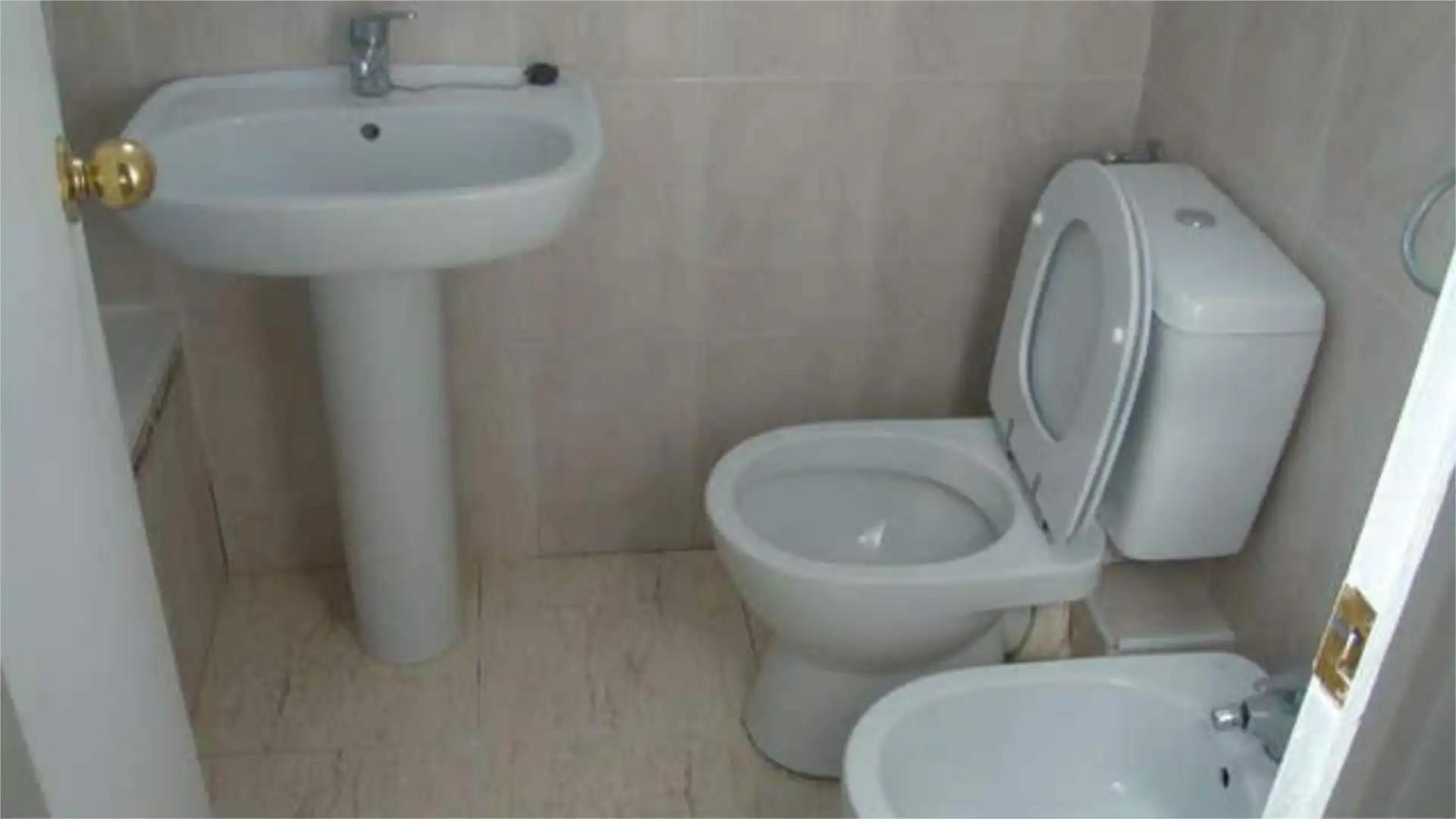 Piso en Espinardo - Foto 9