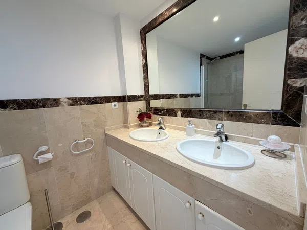 Piso en Conjunto White Pearl Beach, 3, Romana Playa - Foto 18
