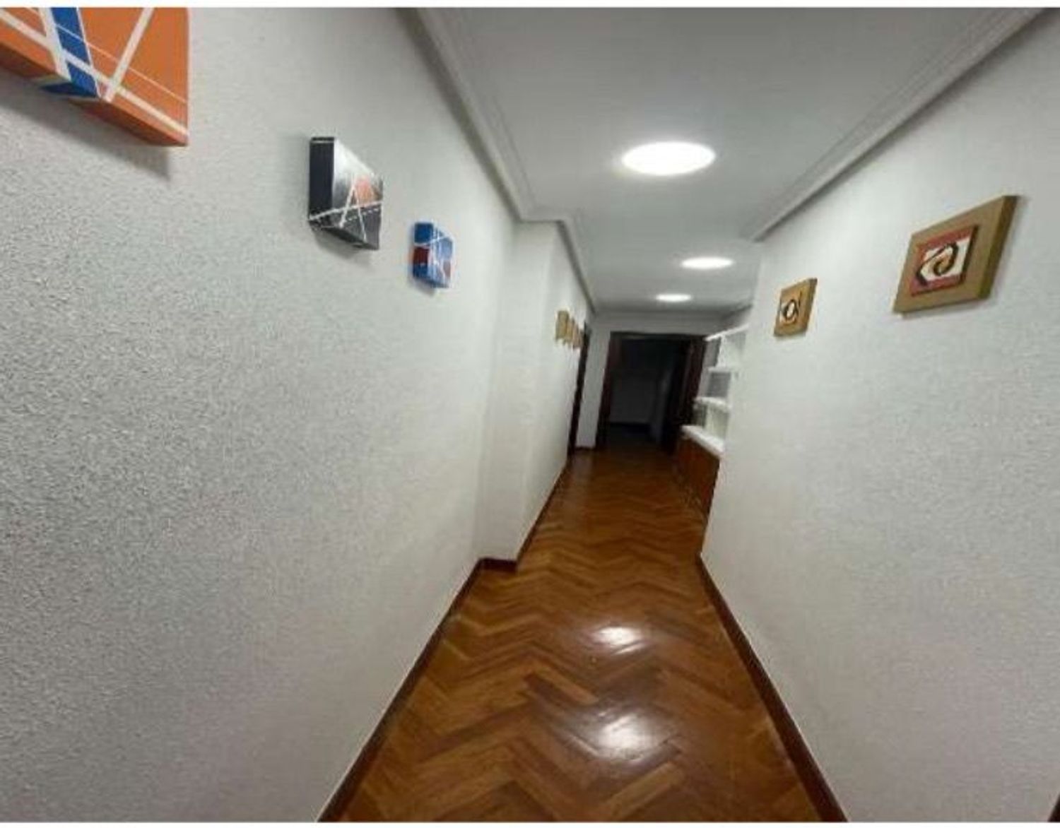 Piso en Calle Carlos III, 4, Centro, Centro - Foto 8