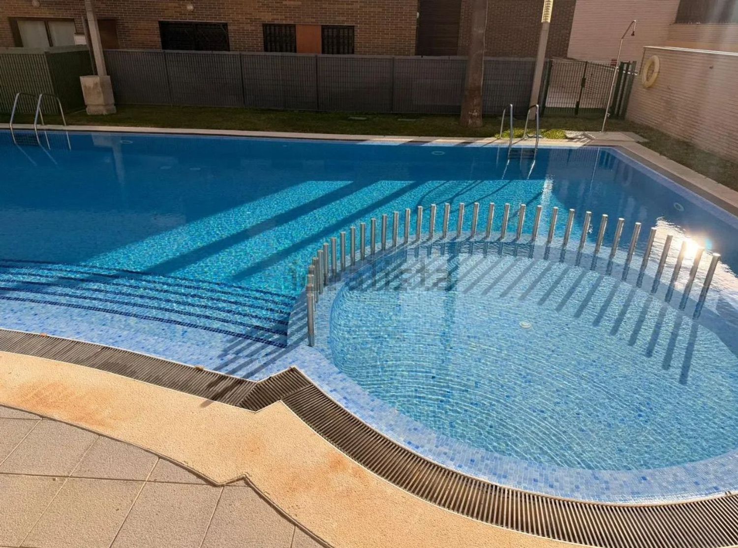 Piso en avenida Alicante, 8 - Foto 7