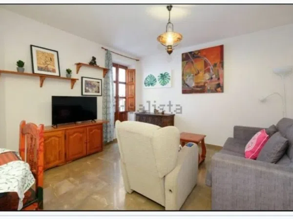 Piso en Calle Arriola, 15, Gran Capitán - Foto 5