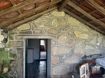 Chalet en - Foto 8