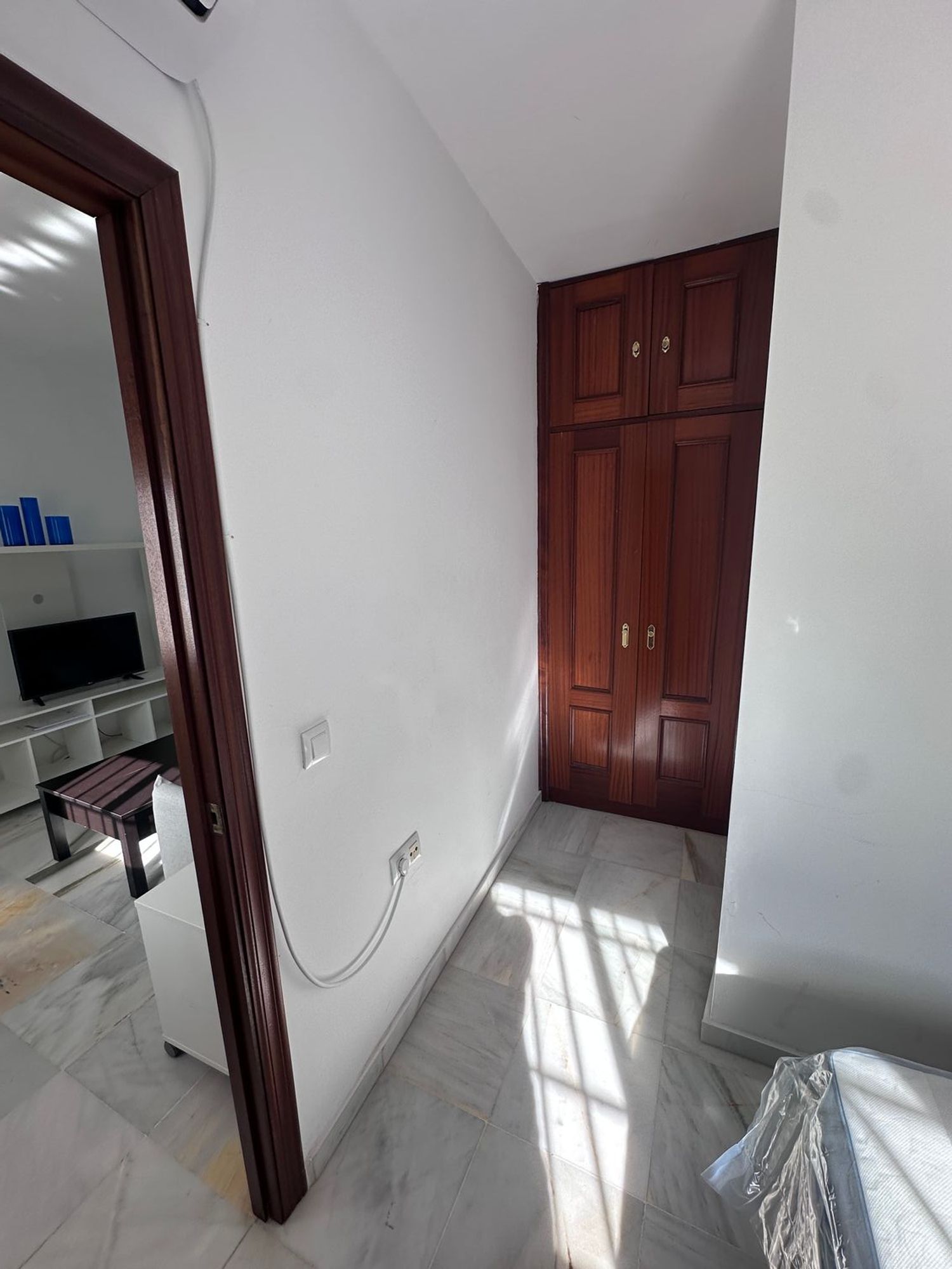 Ático en calle Divina Pastora, 15 - Foto 8