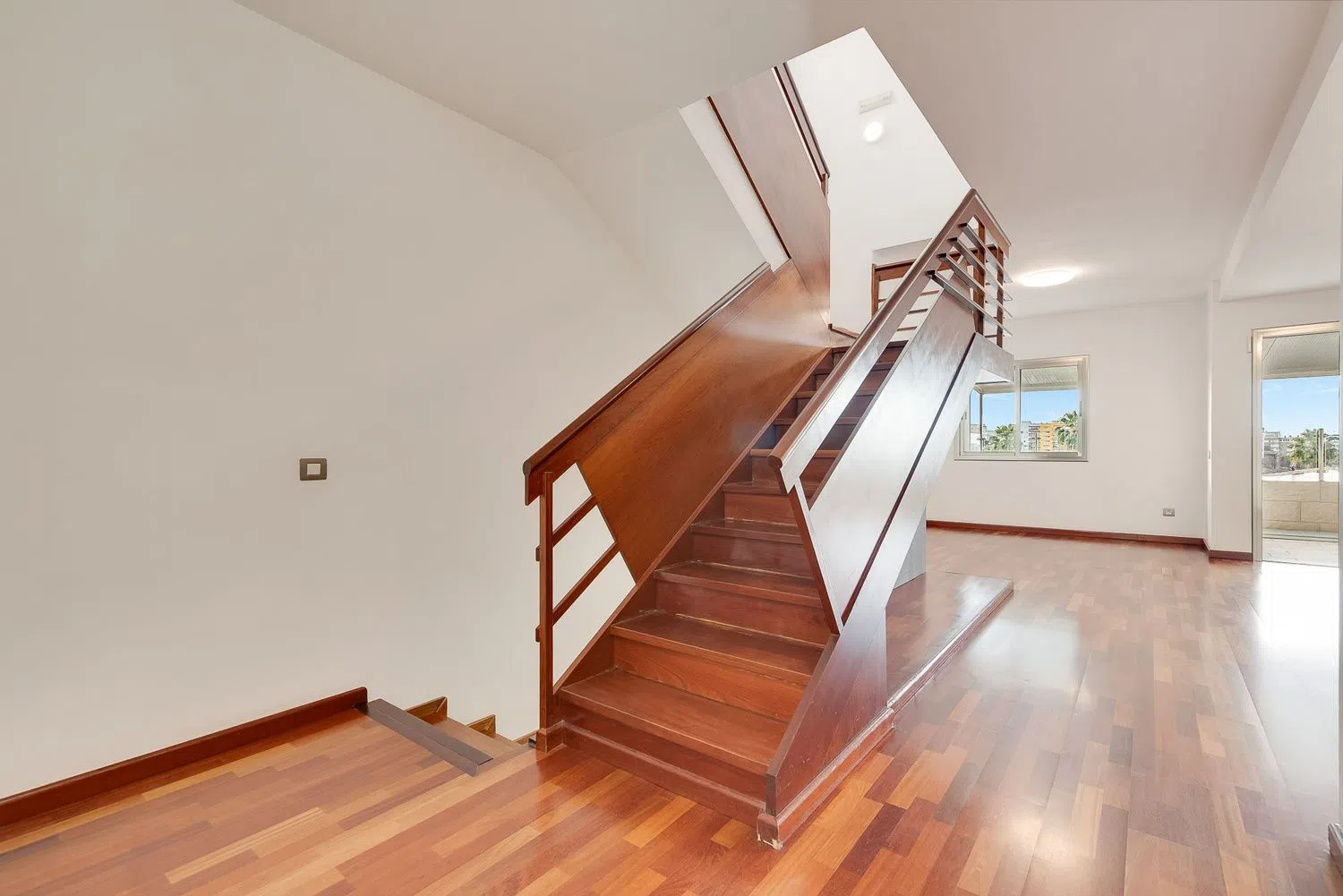 Chalet pareado en avenida Ansite, 11 - Foto 9