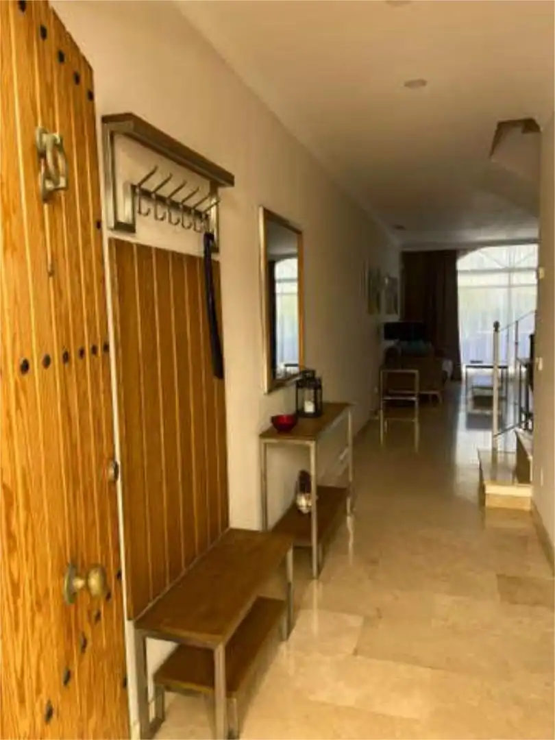 Apartamento en ALoha Gardens - Foto 3