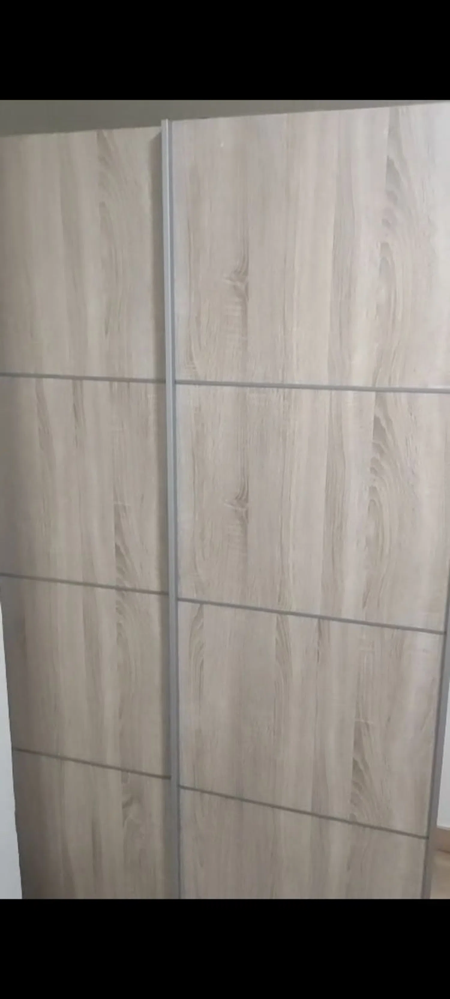 Piso en calle Victor Hevia, 22 - Foto 7