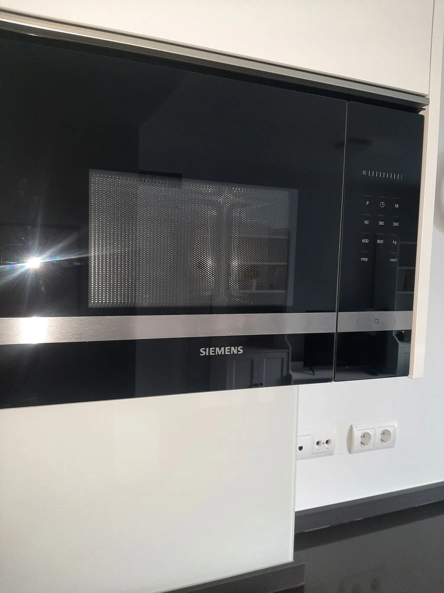 Piso en avenida Monasterio De Silos, 32 - Foto 36