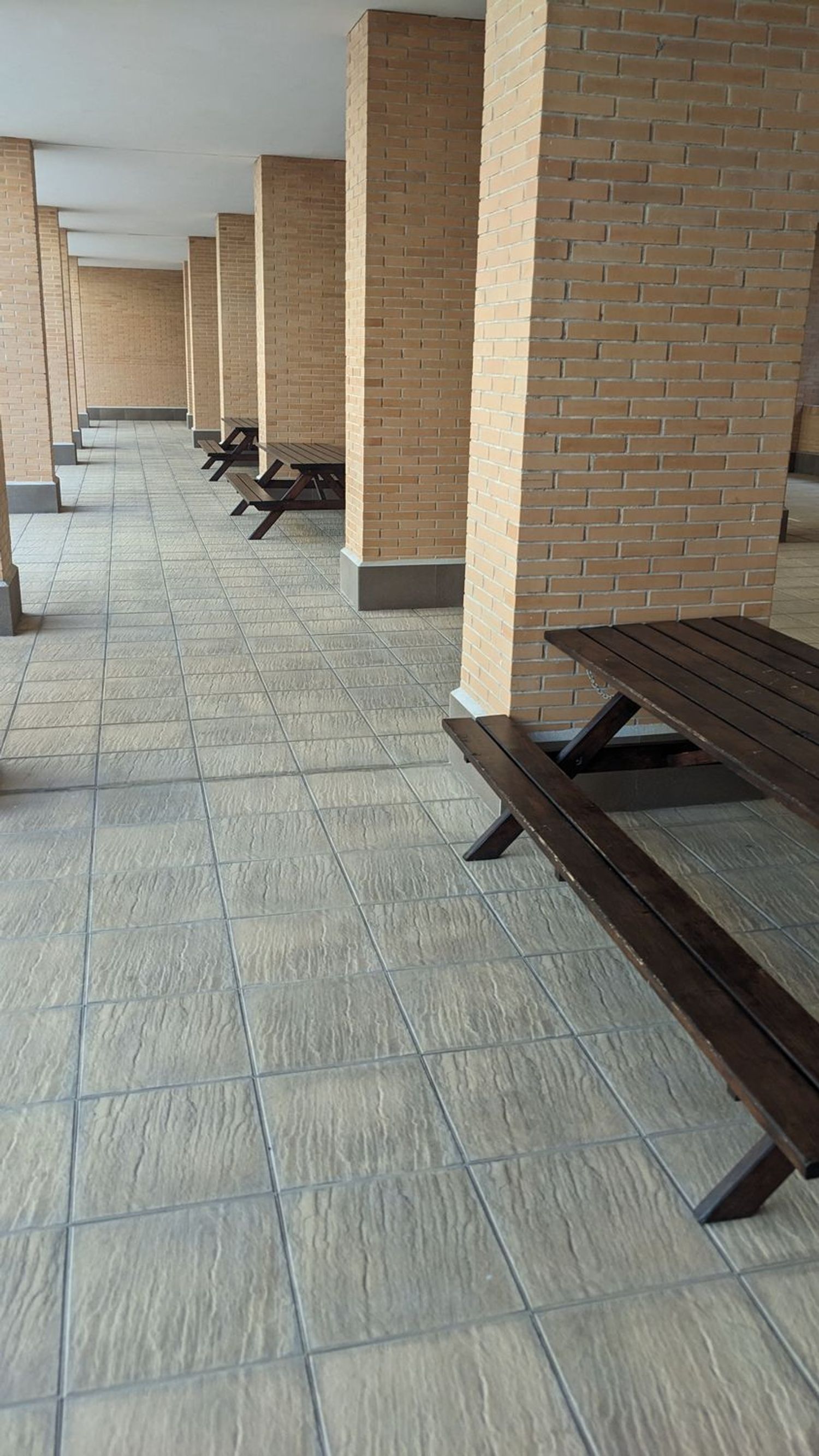 Piso en calle Bailarín José Espadero, 10 , bloque 2, 5f - Foto 12