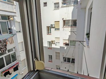 Piso en  Calle Jacinto Verdaguer 11 - Foto 3