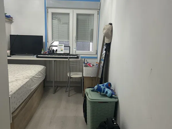 Piso en Calle los Tejedores, 34, El Carmen, El Carmen - Foto 10