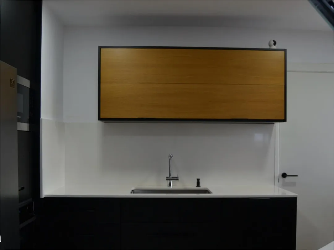 Piso en  Ronda de Outeiro 274 - Foto 27