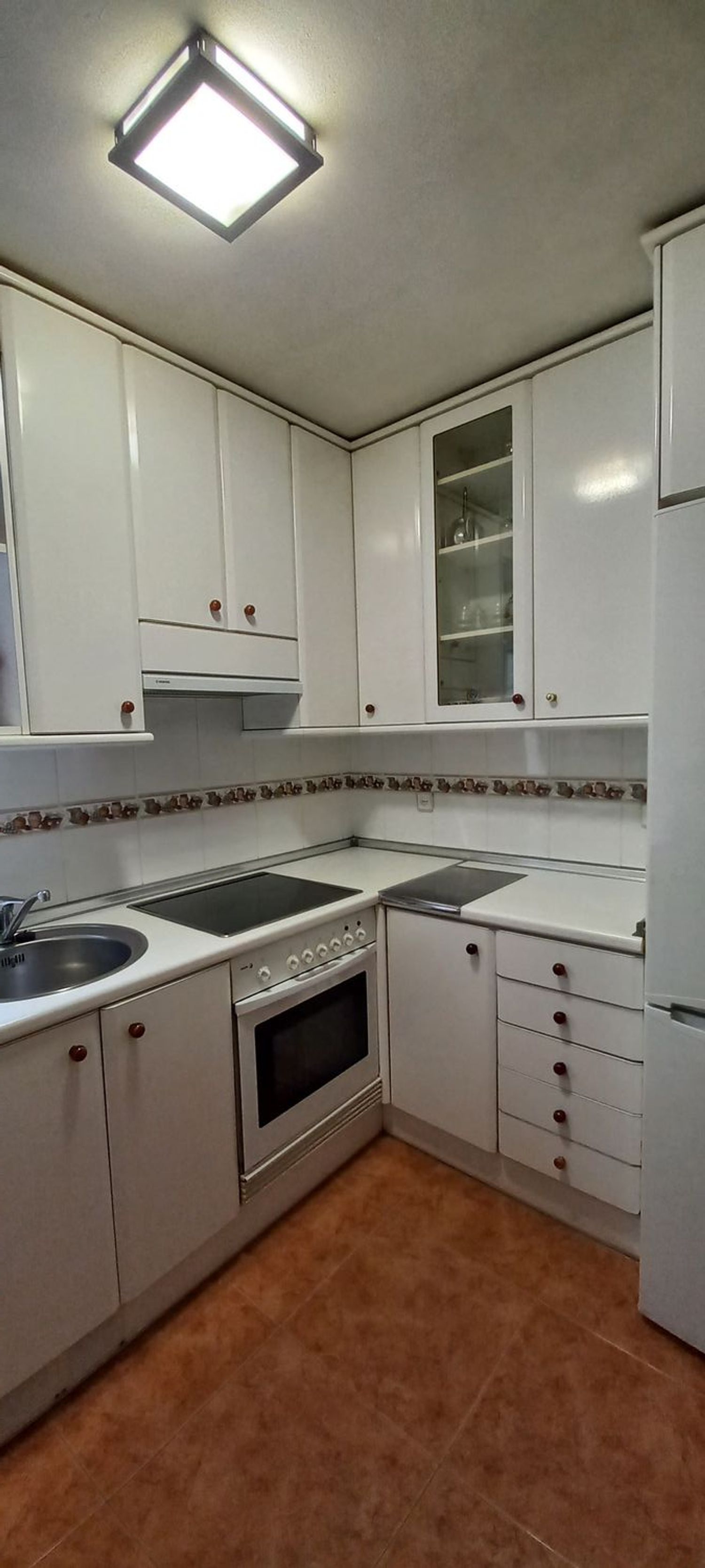 Piso en Alcobendas Centro - Foto 3