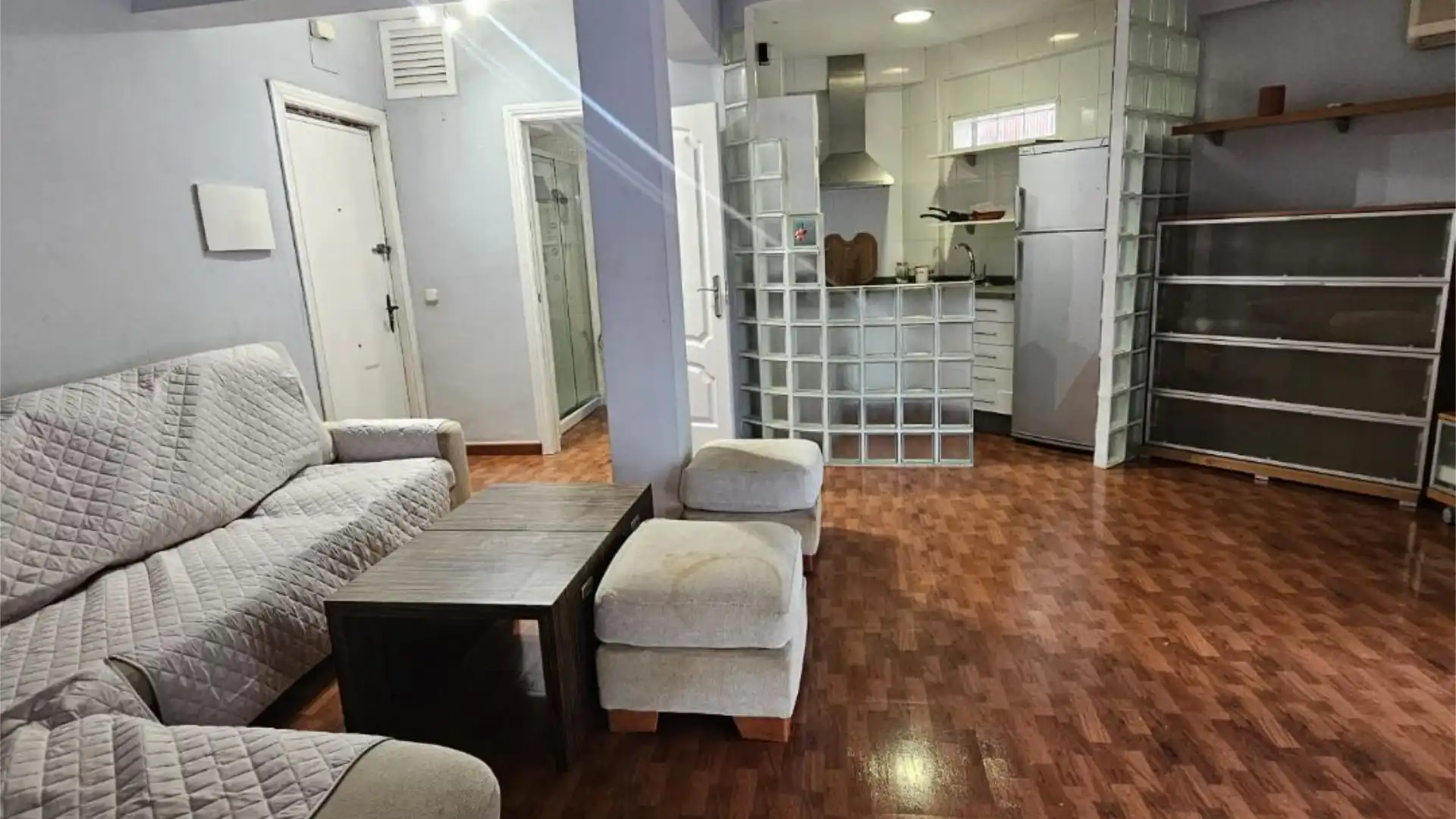 Piso en  Calle el Fuerte 4 - Foto 15