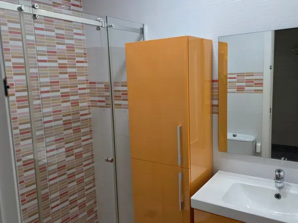 Piso en calle san Pablo, 1 - Foto 10