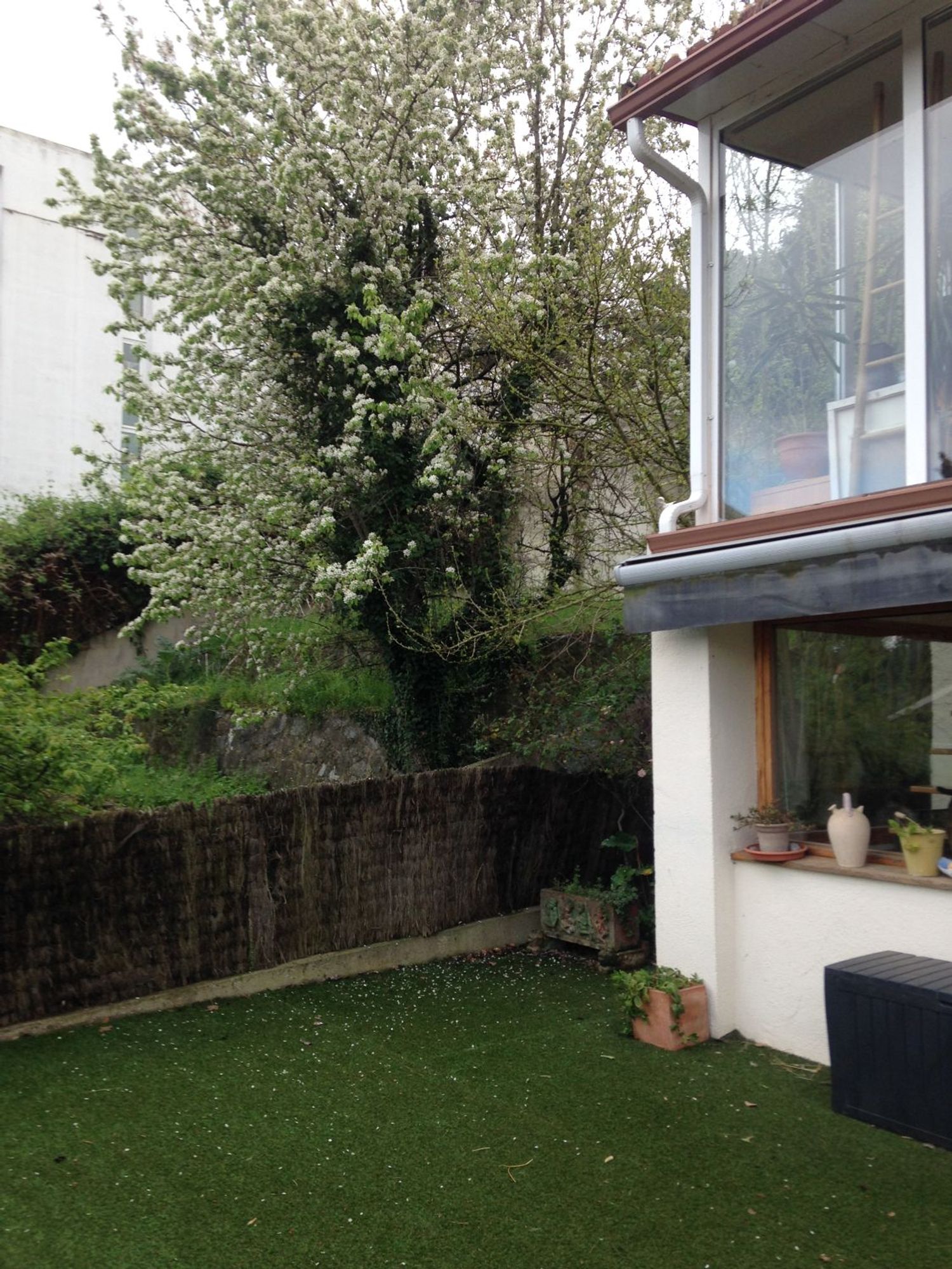 Casa independiente en passatge de la salut, 15 - Foto 12