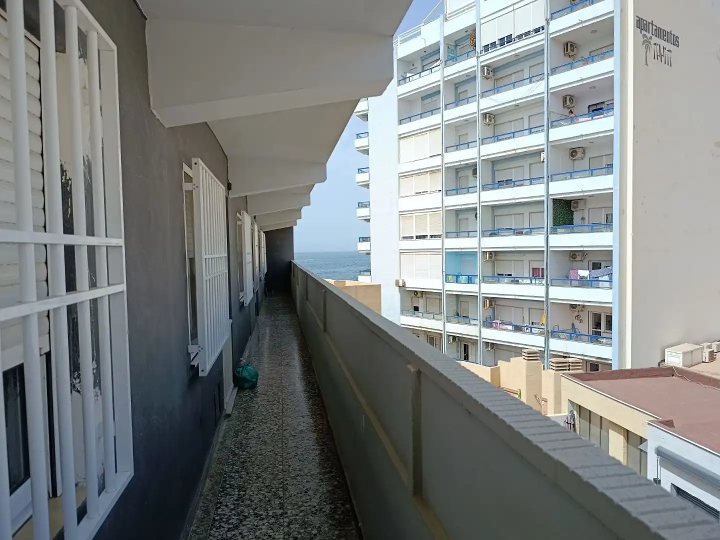 Piso en  Calle Cruz de Robles 2 - Foto 3