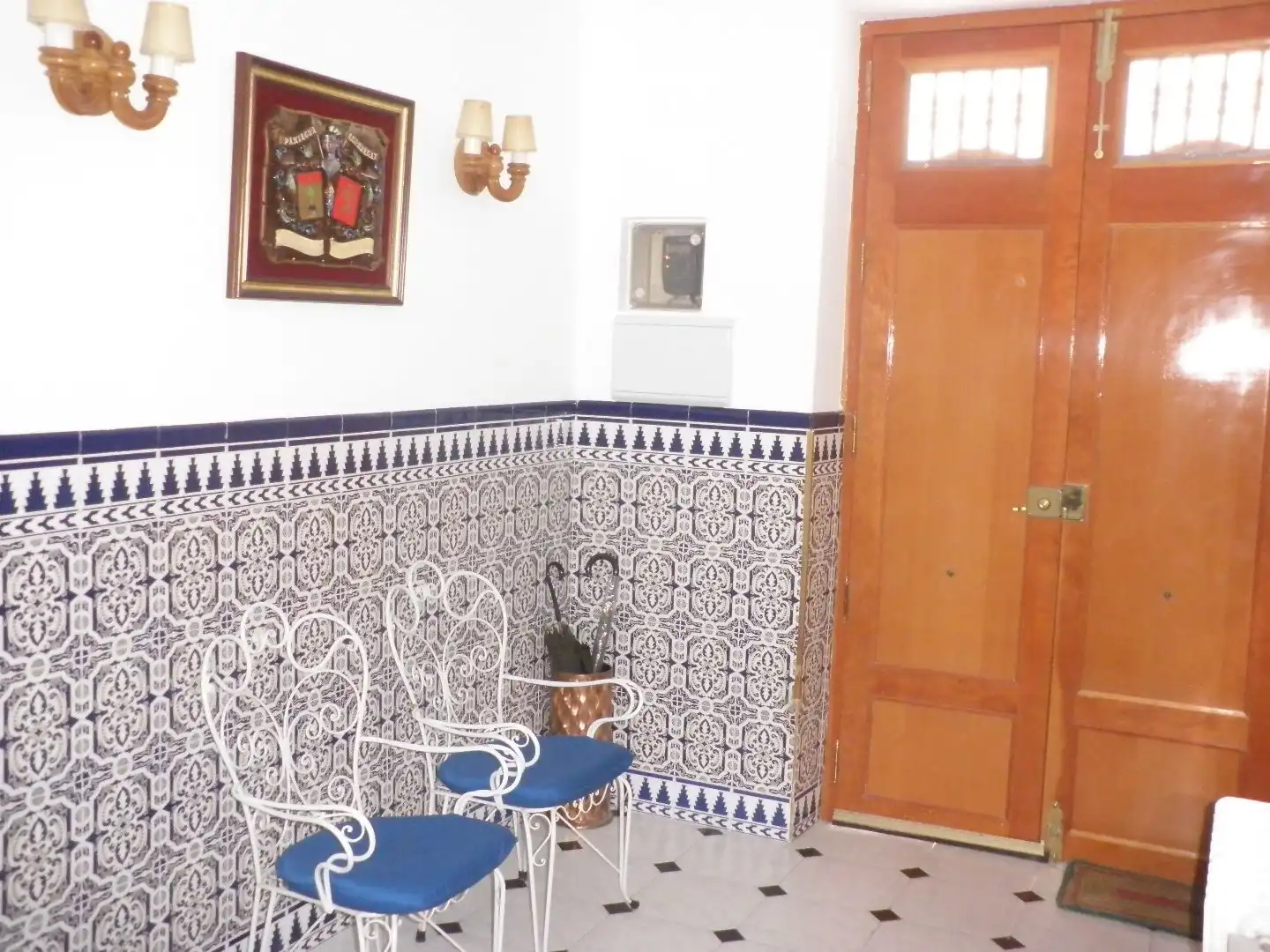 Piso en  Calle Virgen 3 - Foto 4