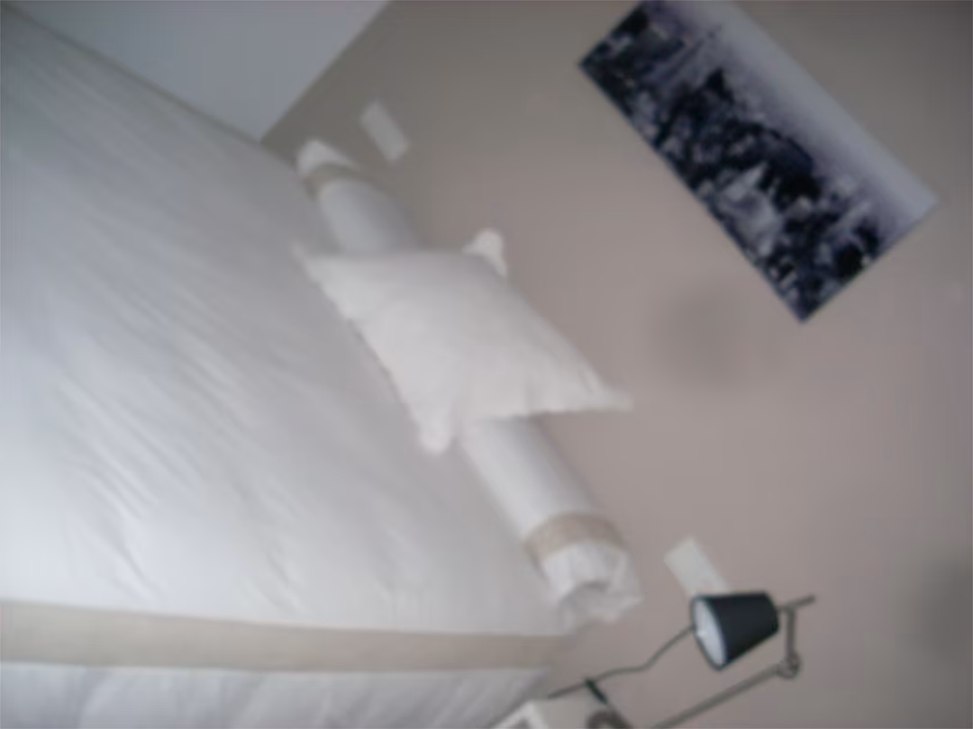 Loft en  Carrer de l'Hostal de Santanyí 7 - Foto 7