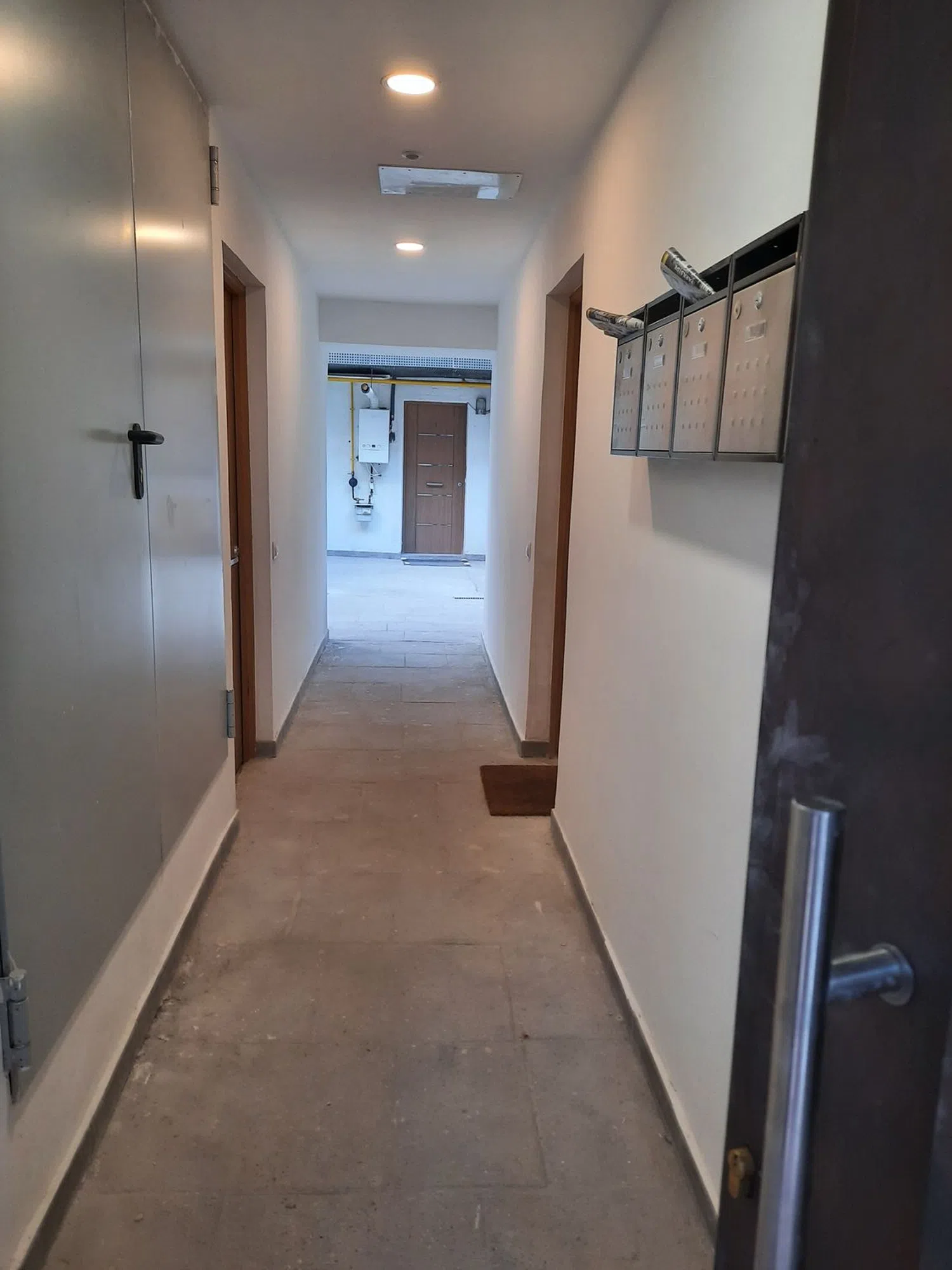 Piso en calle Islas Británicas, 1 - Foto 12