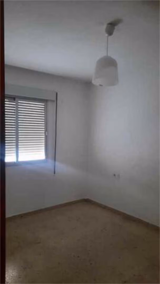 Piso en Fátima - Foto 4