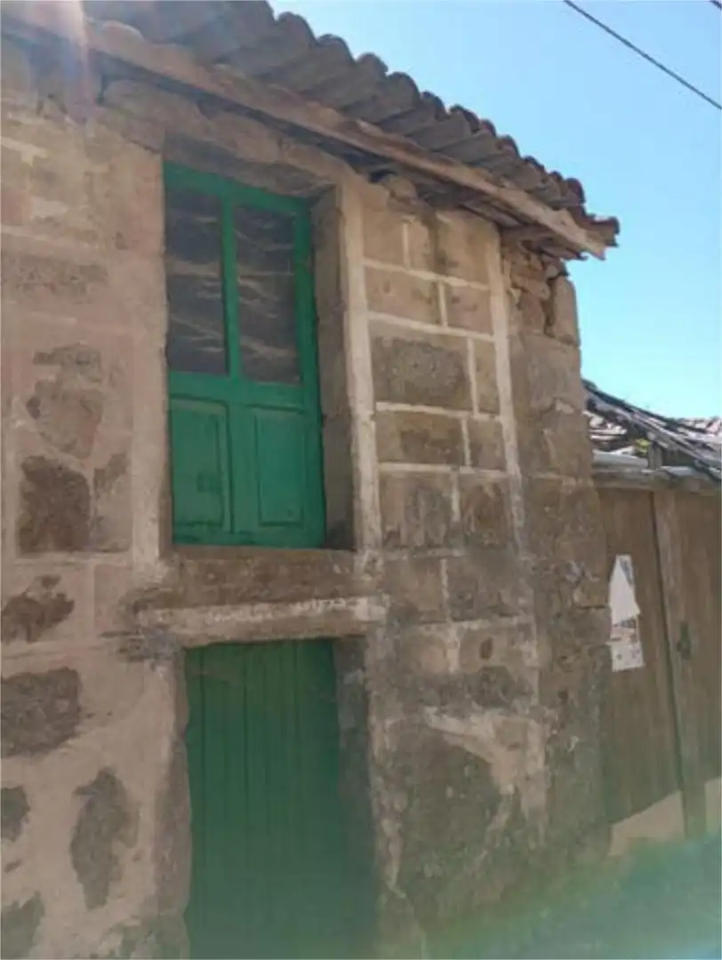Chalet en Guede - Foto 3