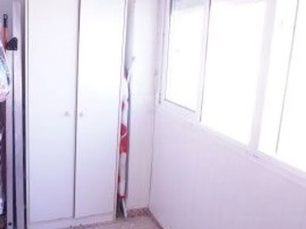 Piso en Velázquez, 15, Zona Laguna, Zona Laguna - Foto 14