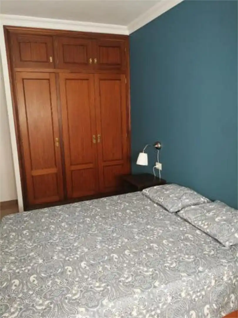 Piso en Barrio Buenos Aires - Foto 5