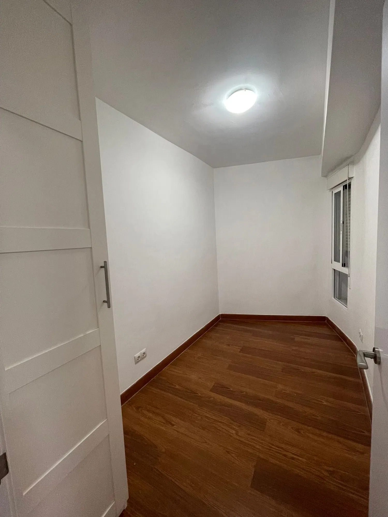 Piso en calle Júpiter, 27 - Foto 7