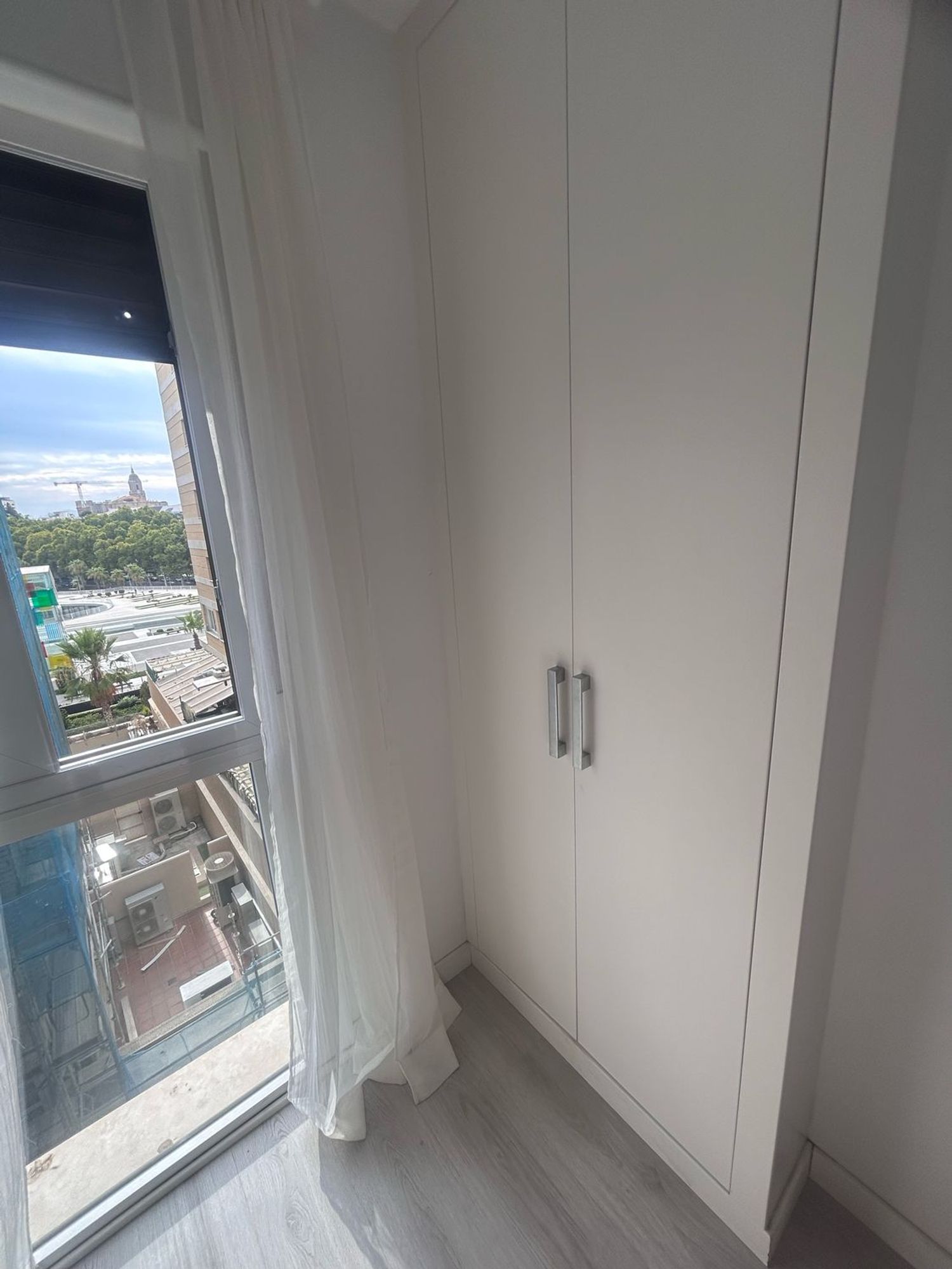 Piso en calle San Nicolás, 13 - Foto 26