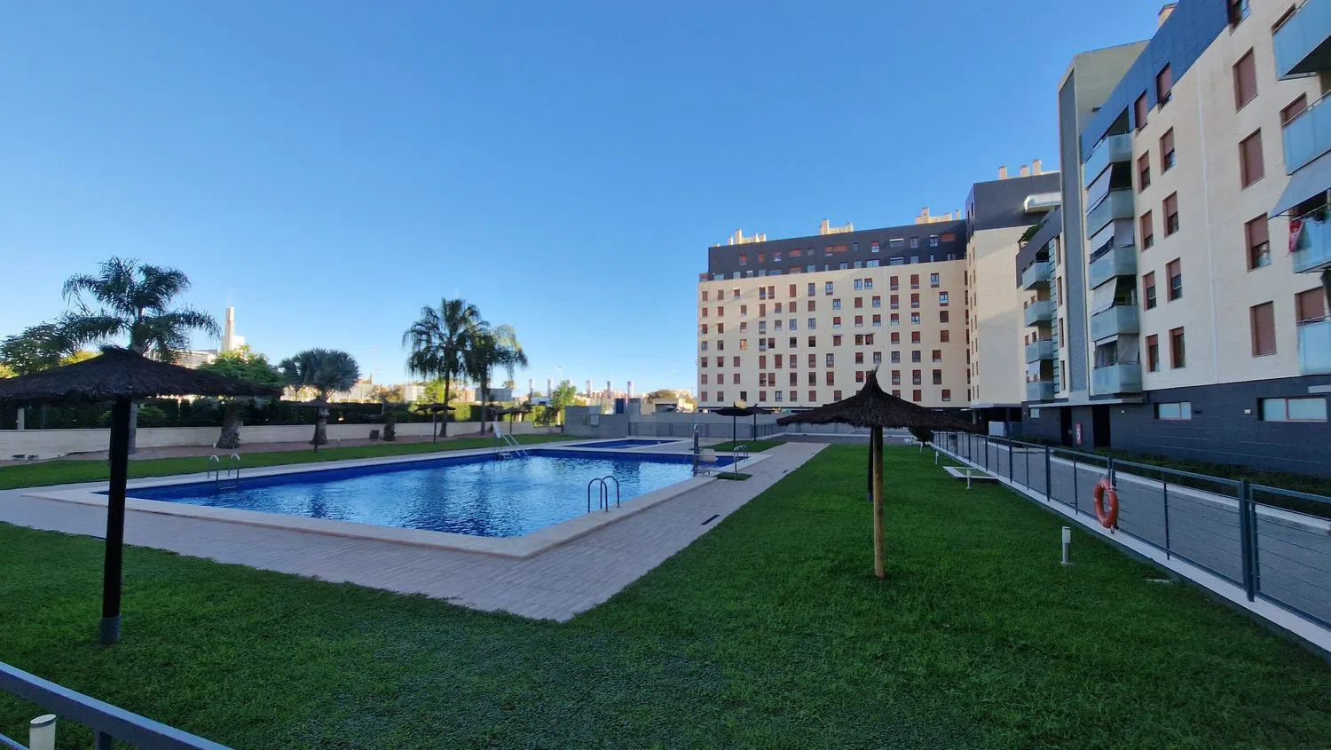 Piso en calle Médico Andrés Boldó, 2 - Foto 30