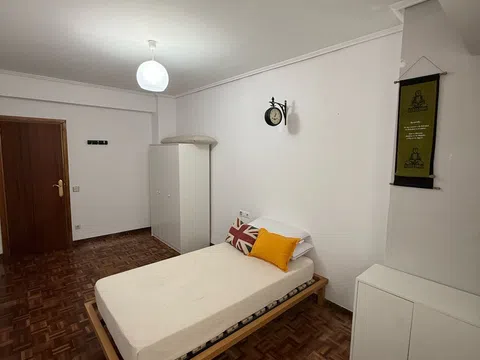 Piso en calle Olagibel, 22 - Foto 6