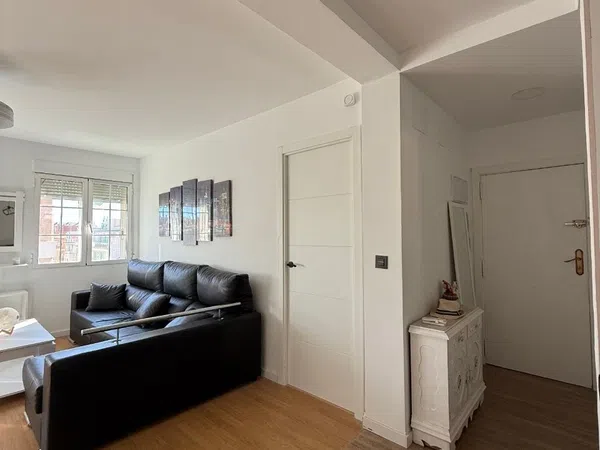 Piso en calle d'Eivissa, 20 - Foto 3