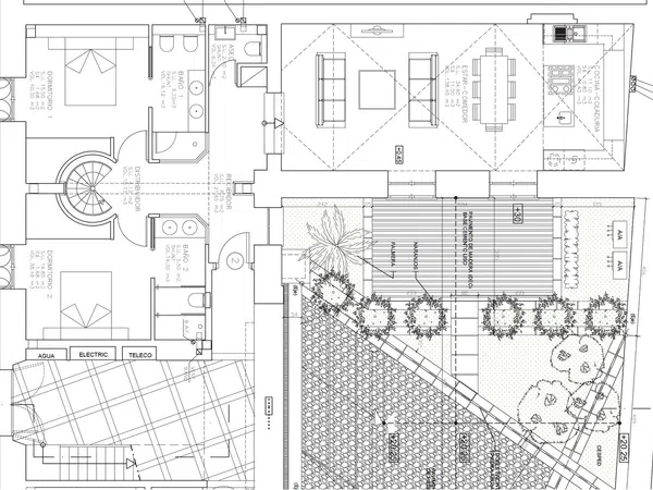 Piso en calle de Santa Fe, 5 - Foto 29