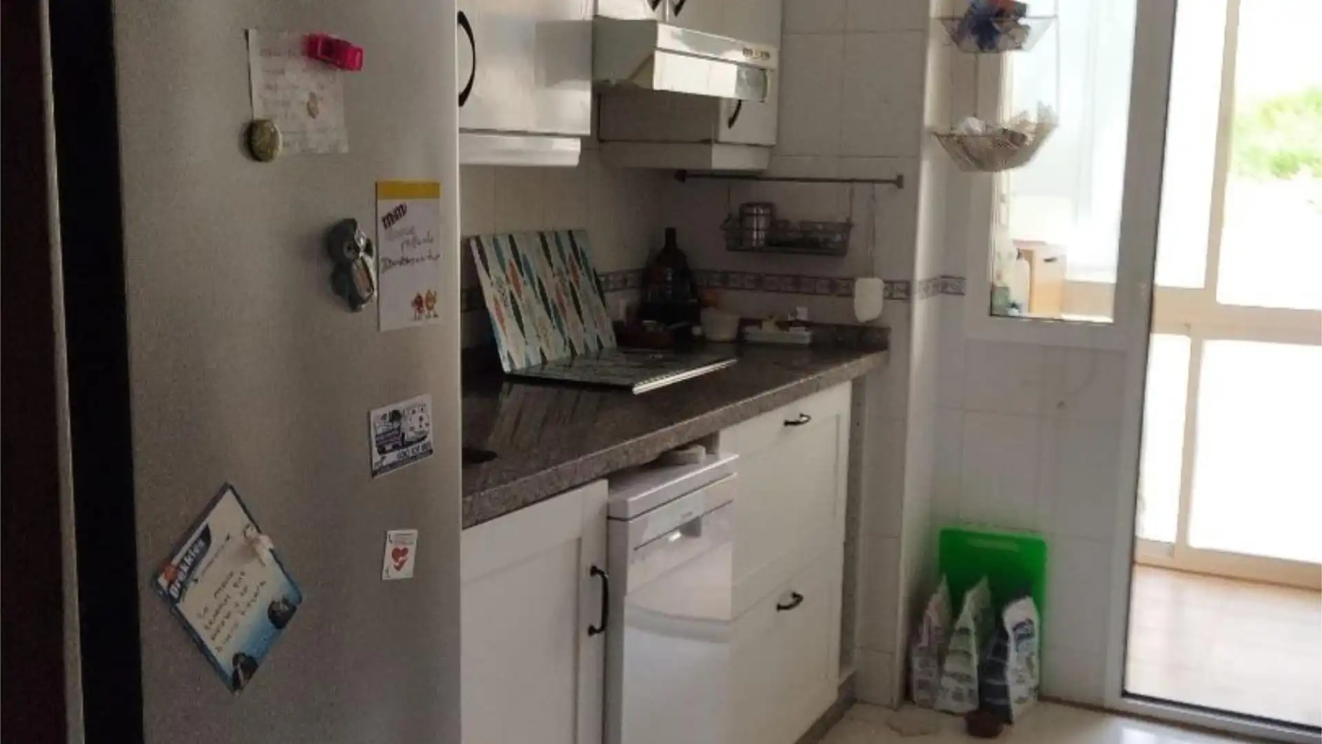 Piso en  Calle Río Viñuela 1 - Foto 5