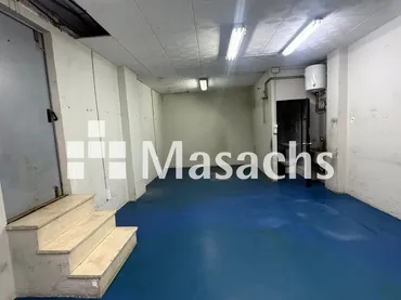 Local comercial en Terrassa - Foto 7