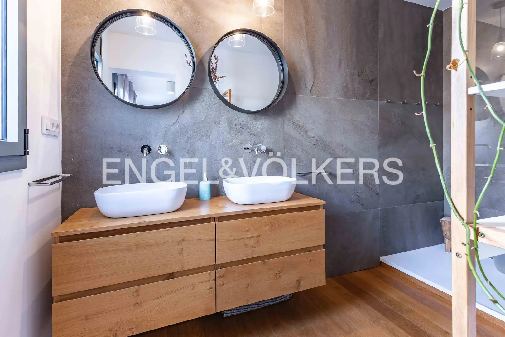 Chalet en Badalona - Foto 53
