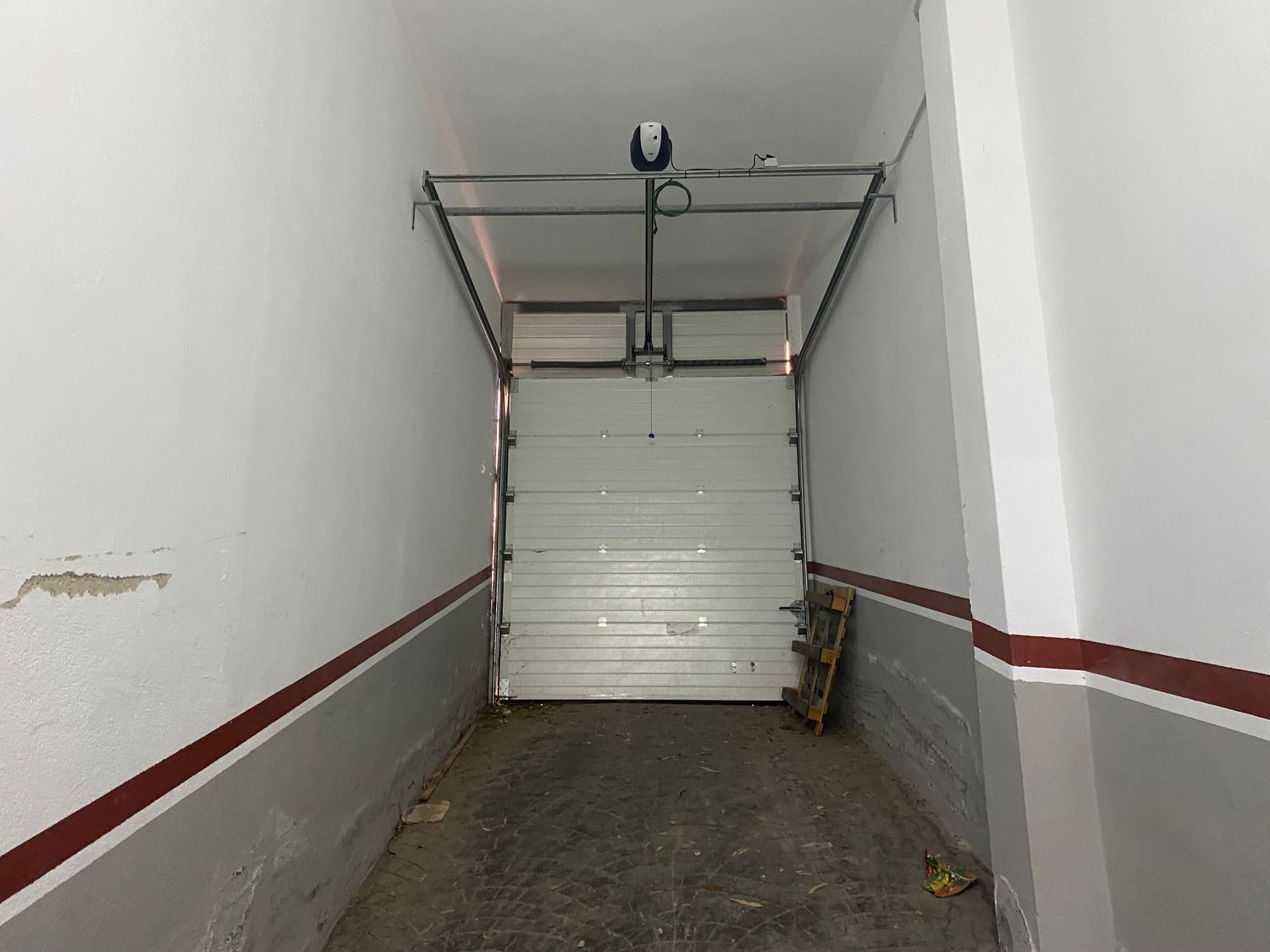 Piso en Avenida de Almeria, 1 a - Foto 16