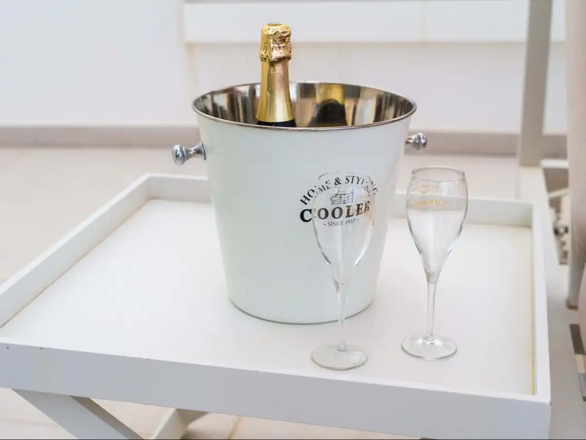 Apartamento en  Avenida Costa Brava 31 - Foto 12