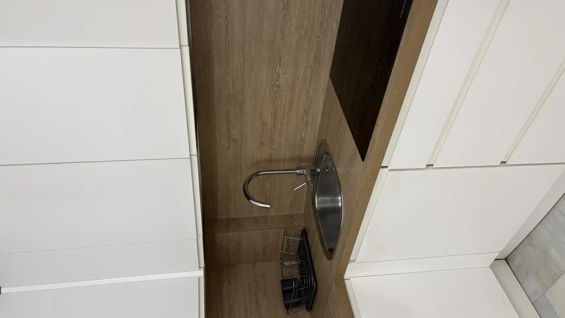 Piso en  Calle Betis 39 - Foto 5