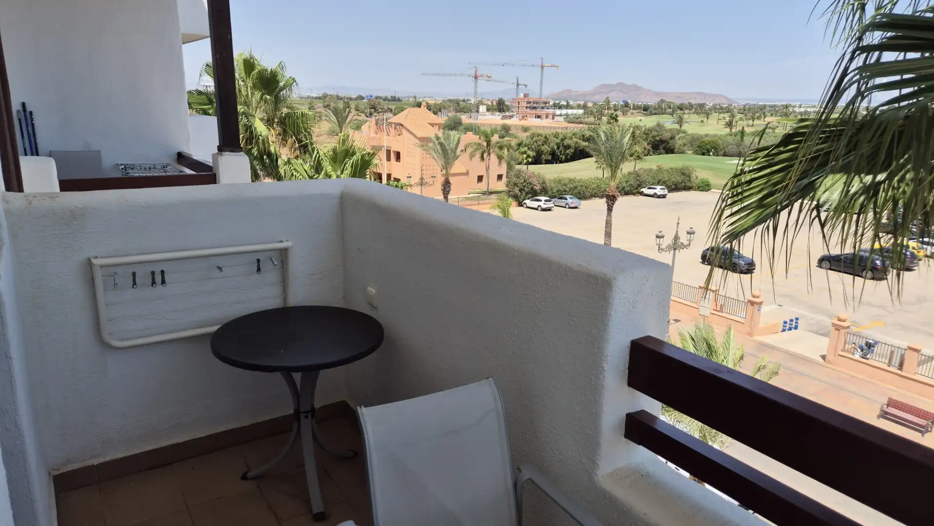 Apartamento en  Avenida Príncipe Felipe 9 - Foto 18