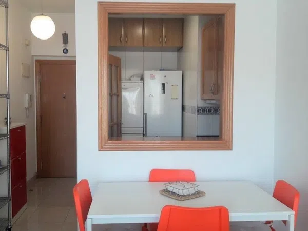Piso en Russafa, Russafa - Foto 3