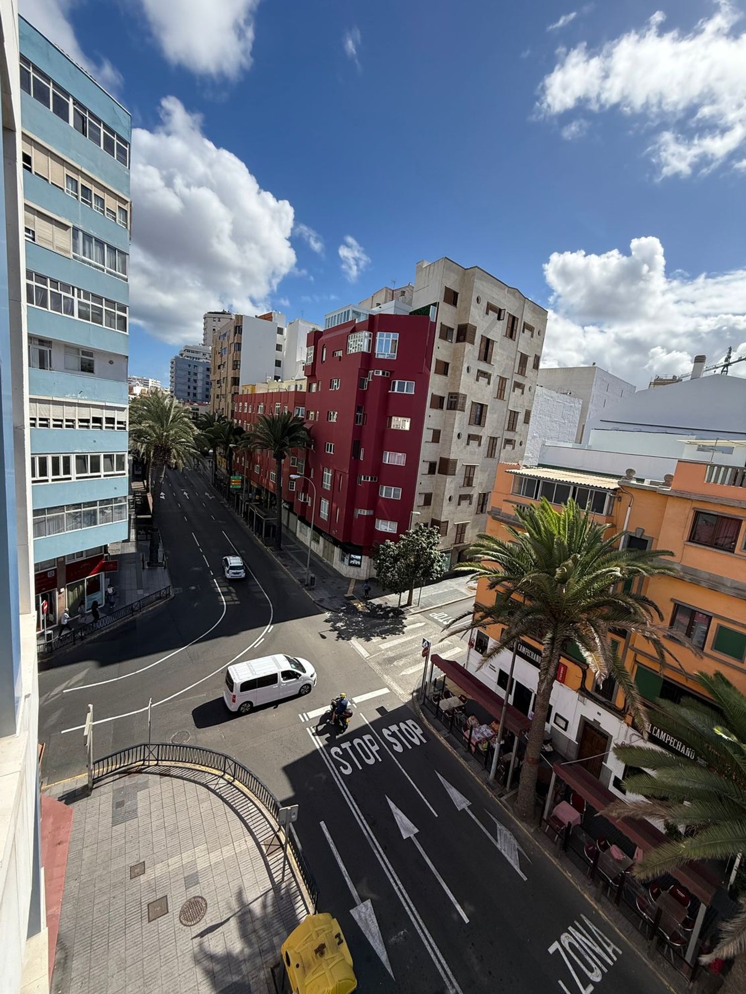 Dúplex en calle Olof Palme, 30 - Foto 36