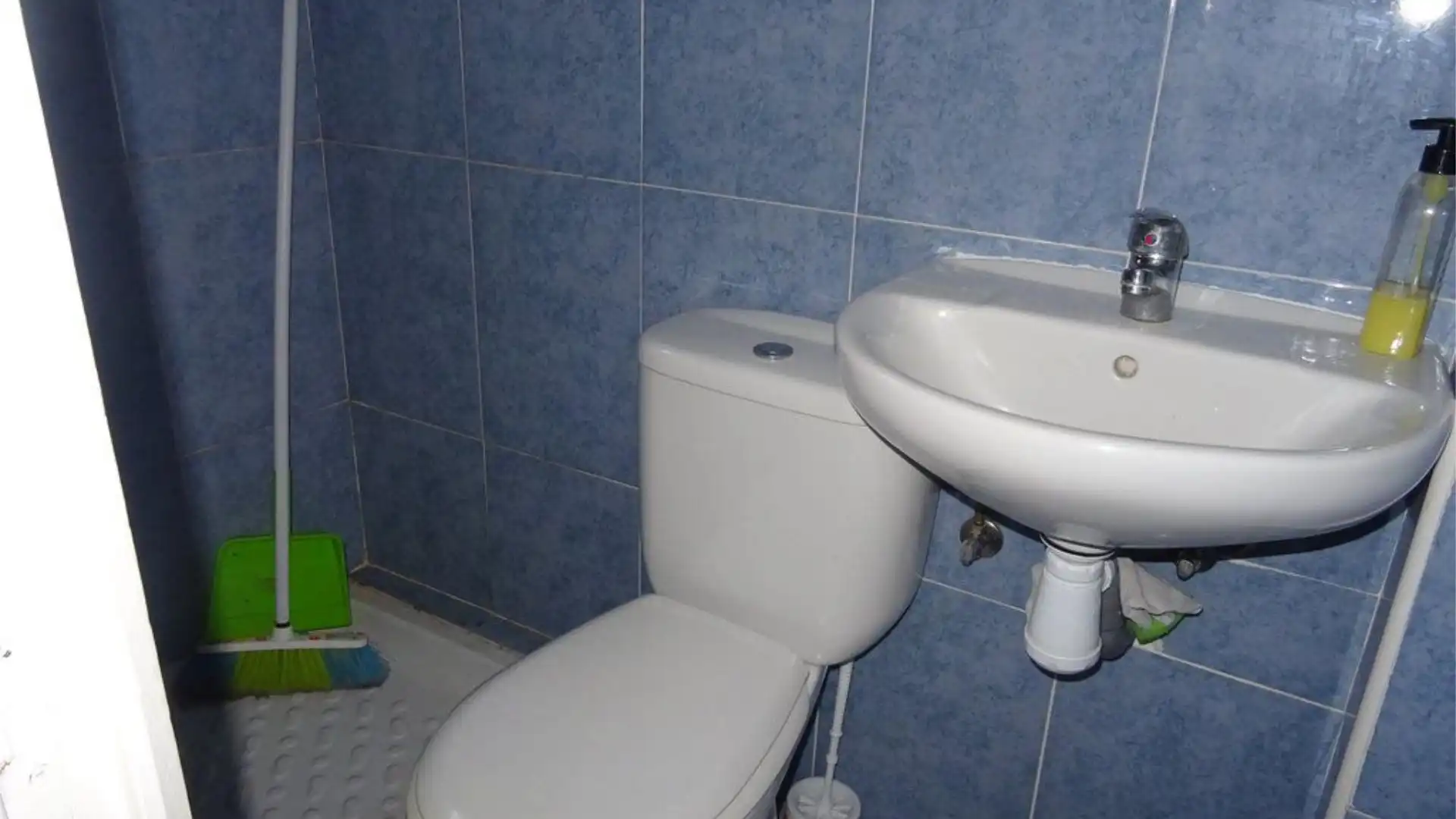 Piso en  Calle de la Reconquista 7 - Foto 3