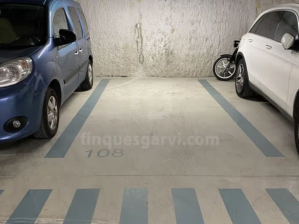 Piso en Ronda Barceló - Foto 34