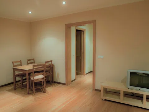 Chalet adosado en calle de la Cadernera, 2 - Foto 3