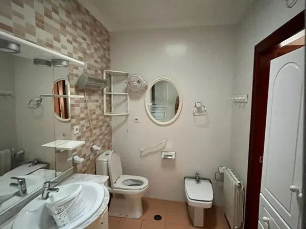 Casa o chalet independiente en Calle Quevedo, 16, La Unión, La Unión - Foto 6